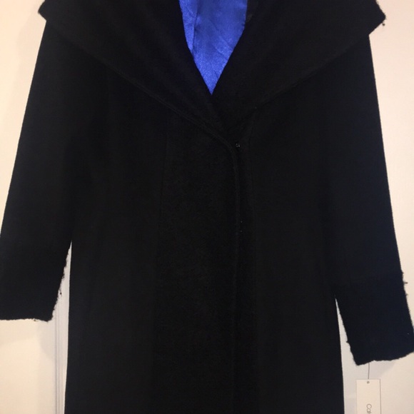 Brand new coats different size - Picture 3 of 7